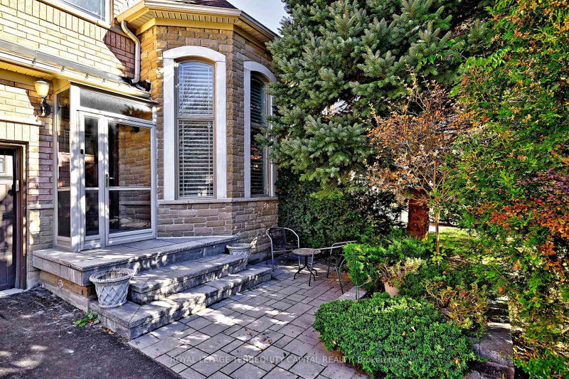 Image of home for listing MLS® N14105362