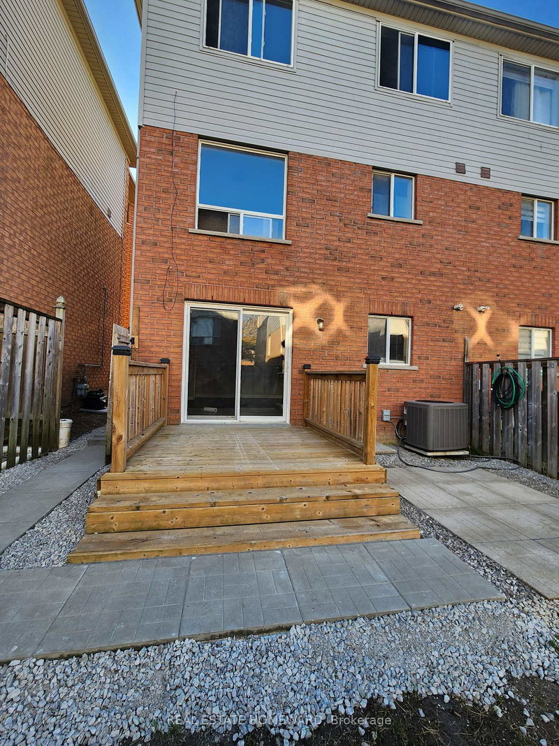 Image of home for listing MLS® N14105370