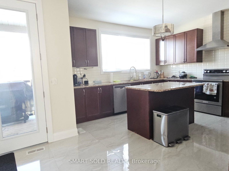 Image of home for listing MLS® N14105372