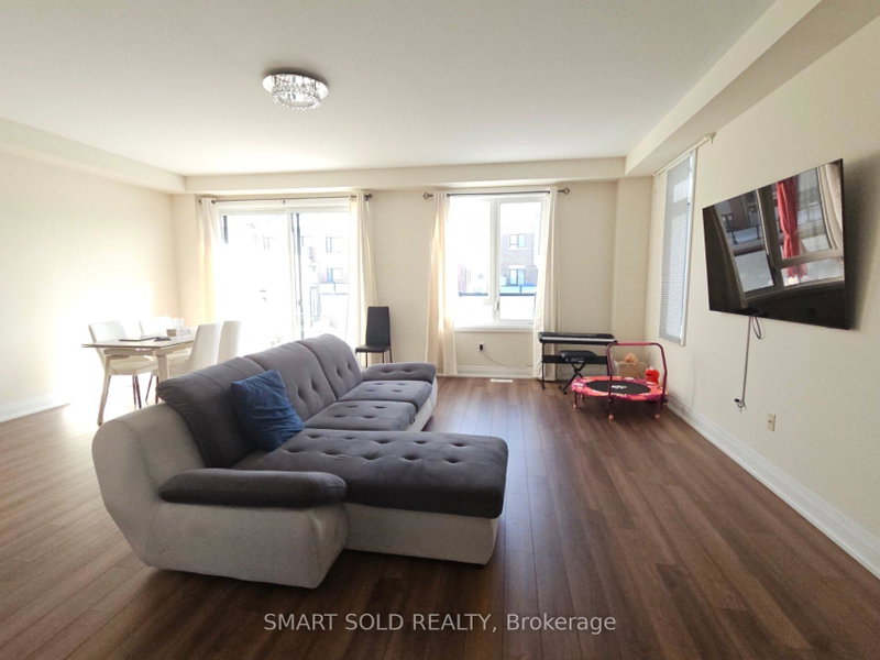 Image of home for listing MLS® N14105372