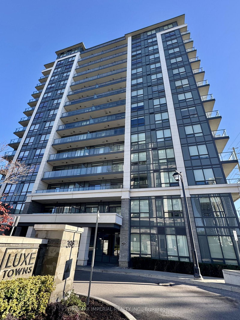 Image of home for listing MLS® N14105416