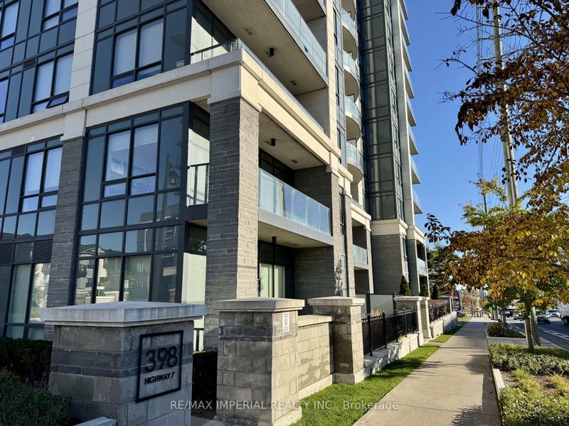 Image of home for listing MLS® N14105416