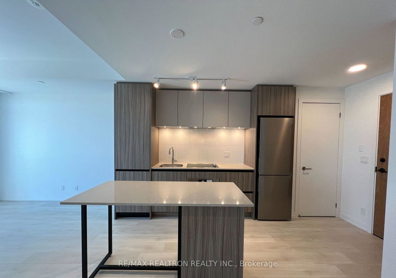 Image of home for listing MLS® N14105440