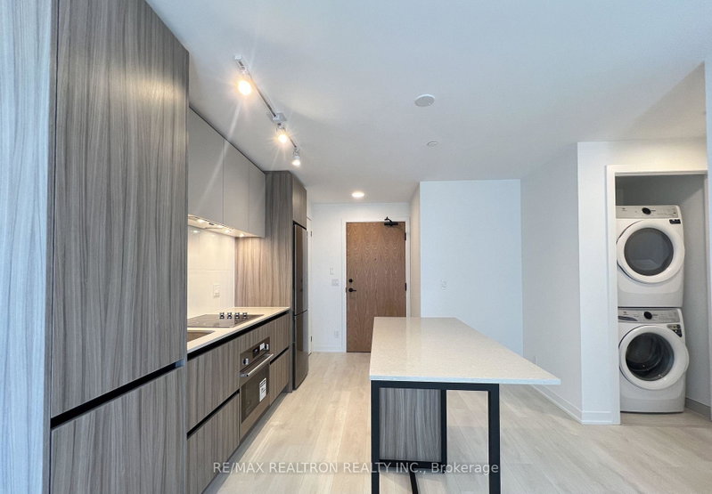 Image of home for listing MLS® N14105440