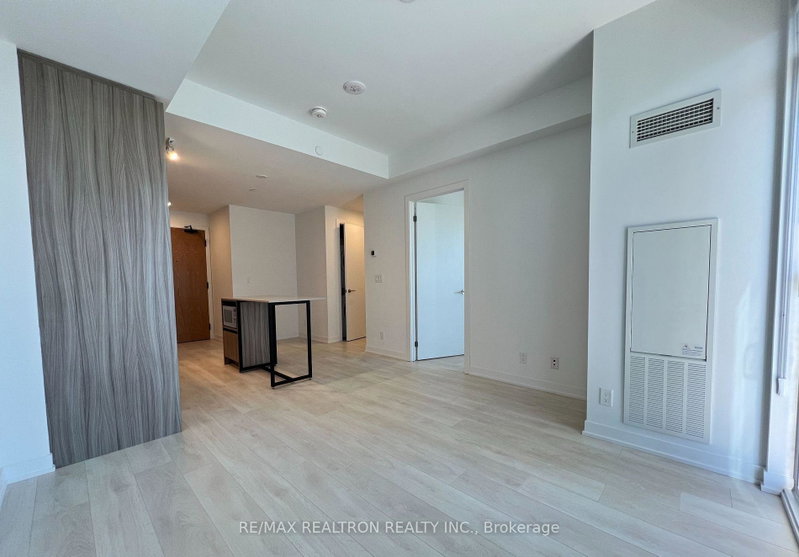 Image of home for listing MLS® N14105440