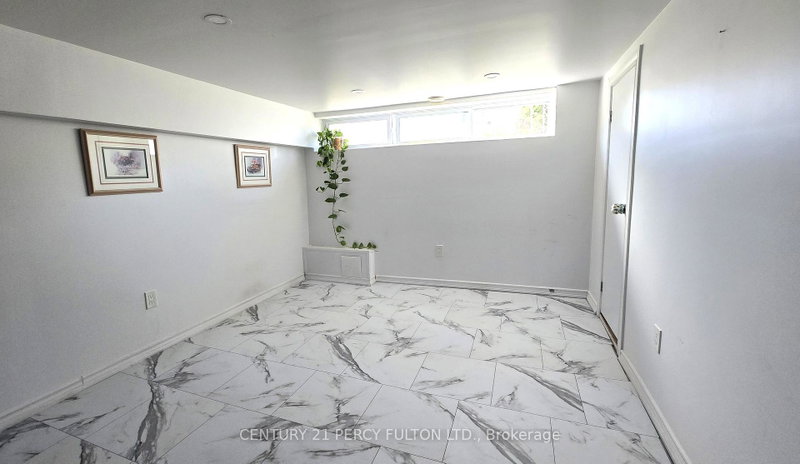 Image of home for listing MLS® N14105476