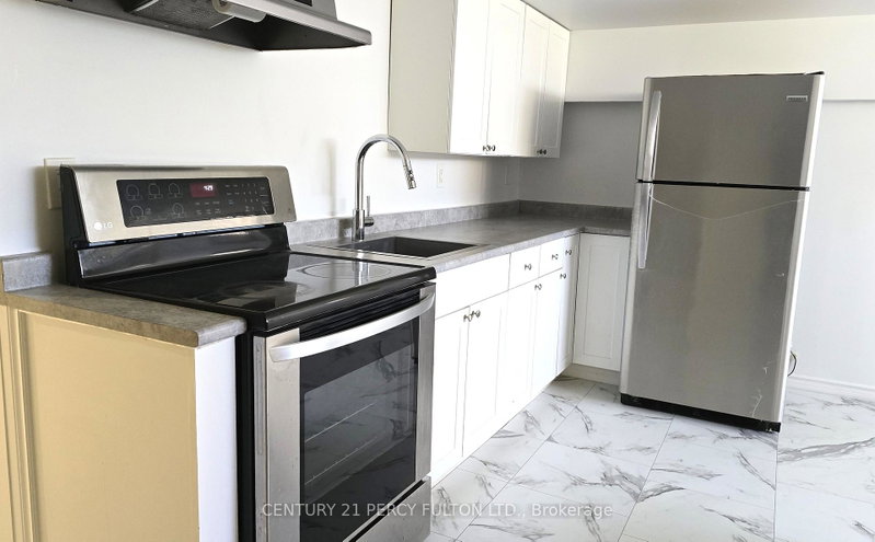 Image of home for listing MLS® N14105476