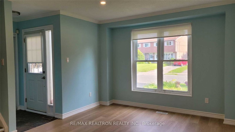 Image of home for listing MLS® N14105510