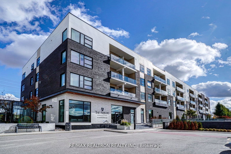 Image of home for listing MLS® N14105604