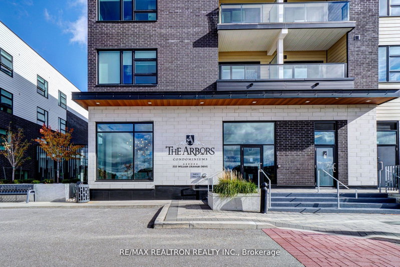 Image of home for listing MLS® N14105604