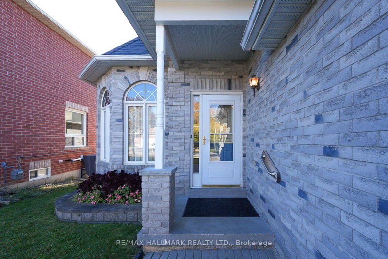 Image of home for listing MLS® N14105688