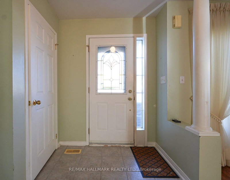 Image of home for listing MLS® N14105688