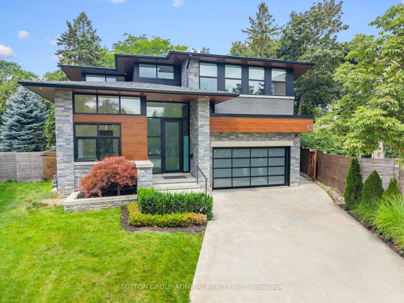 Image of home for listing MLS® N14105786