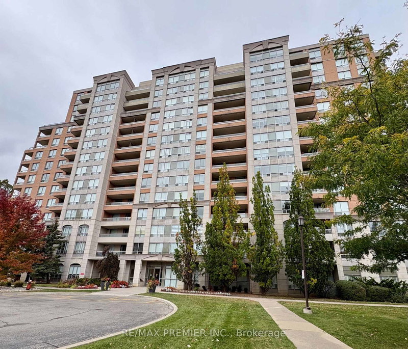 Image of home for listing MLS® N14105800