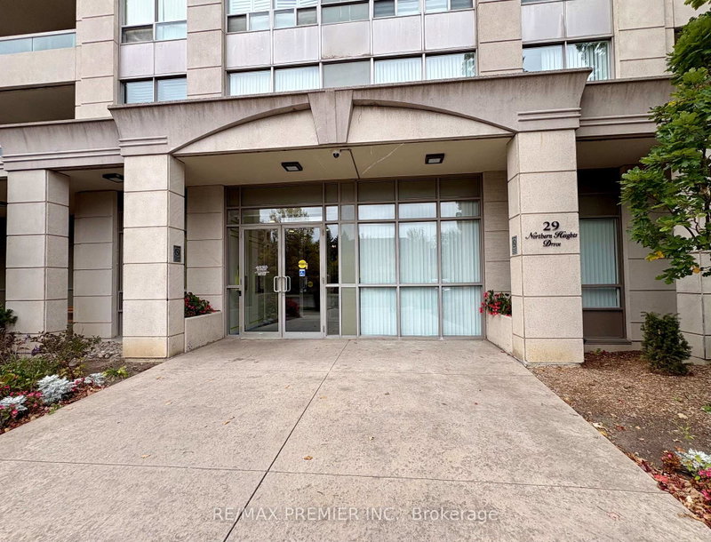 Image of home for listing MLS® N14105800