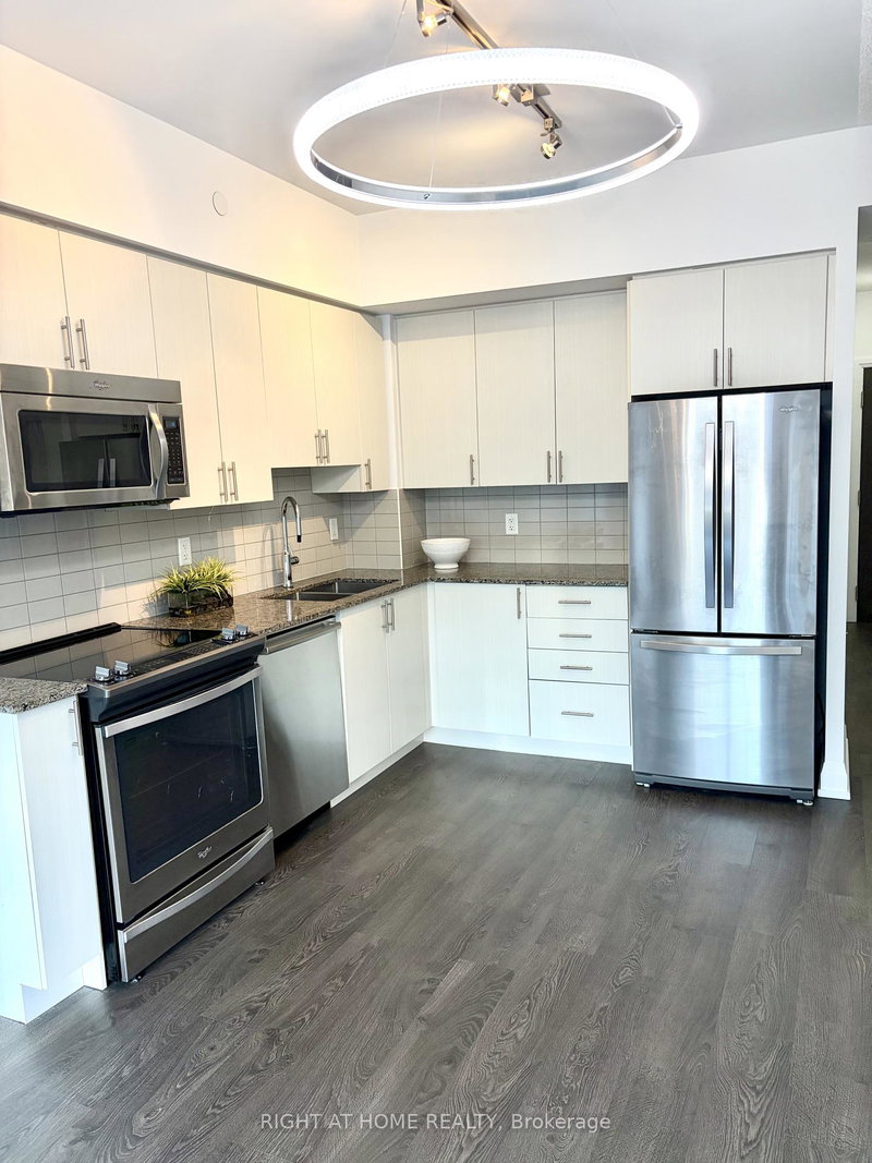 Image of home for listing MLS® N14105904