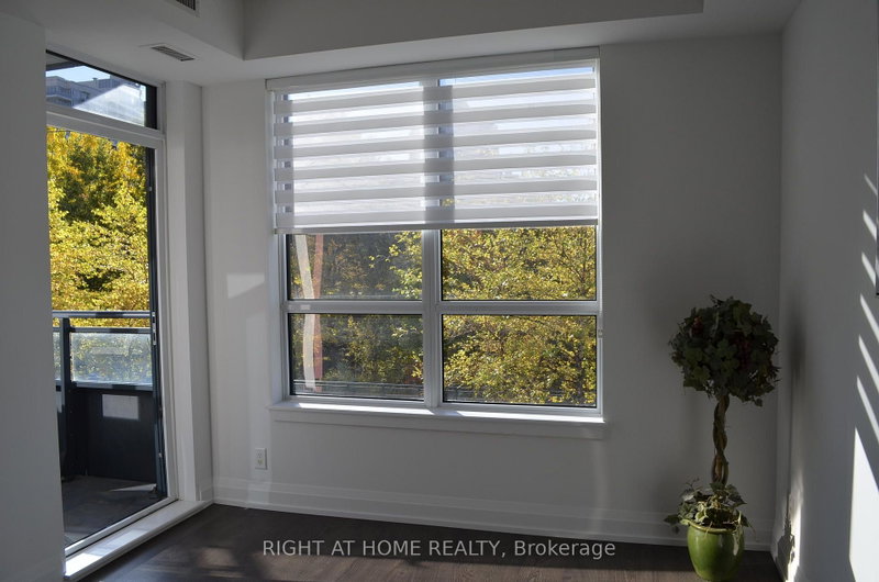 Image of home for listing MLS® N14105904