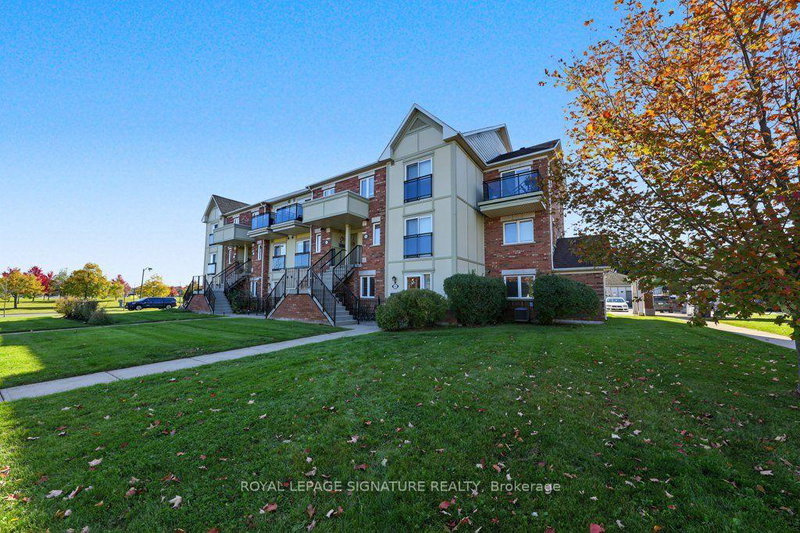 Image of home for listing MLS® N14106136