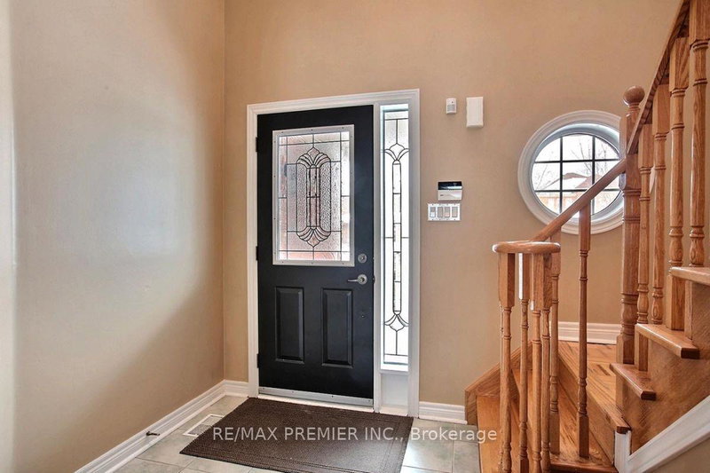 Image of home for listing MLS® N14106206