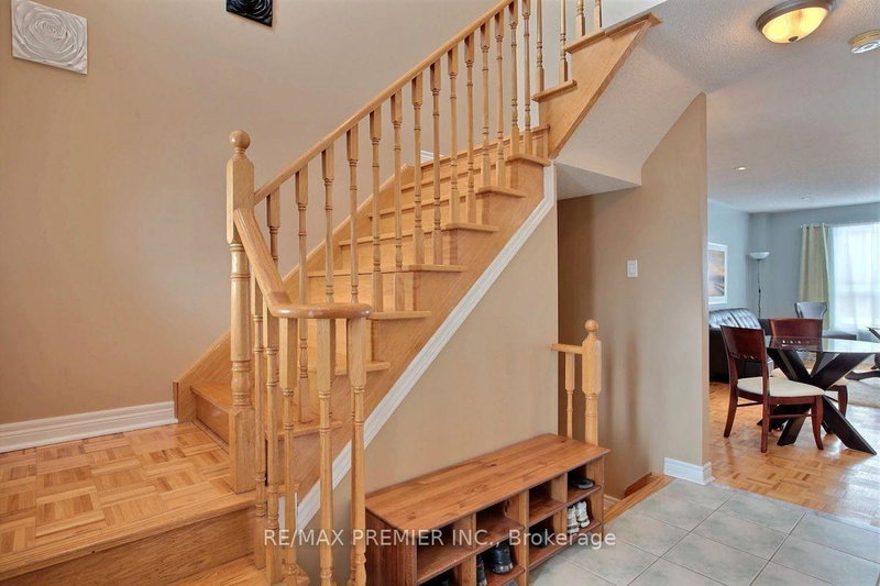 Image of home for listing MLS® N14106206