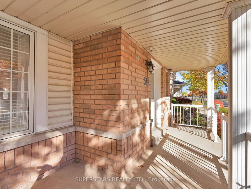 Image of home for listing MLS® N14106330