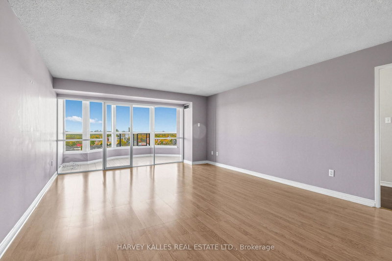 Image of home for listing MLS® N14106372
