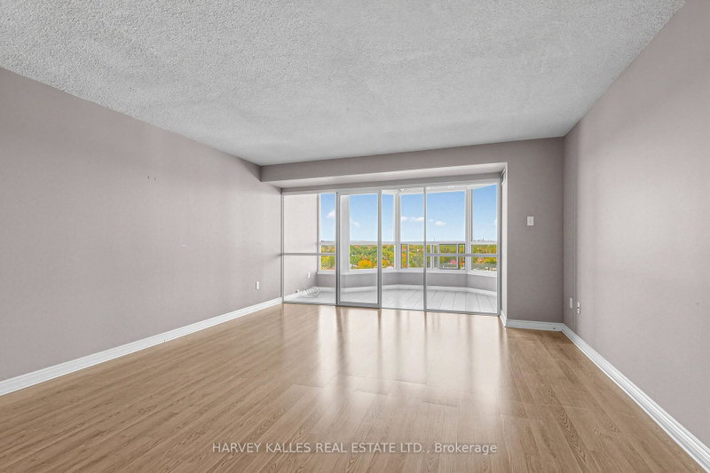 Image of home for listing MLS® N14106372