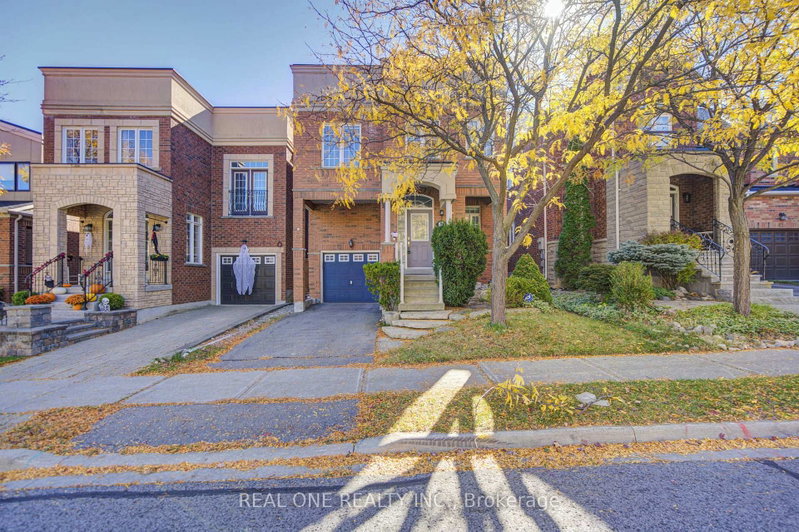 Image of home for listing MLS® N14106422