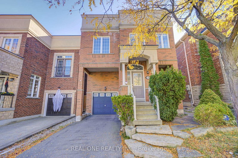 Image of home for listing MLS® N14106422