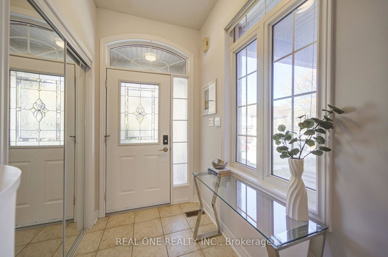 Image of home for listing MLS® N14106422