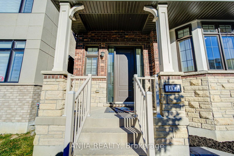 Image of home for listing MLS® N14106542