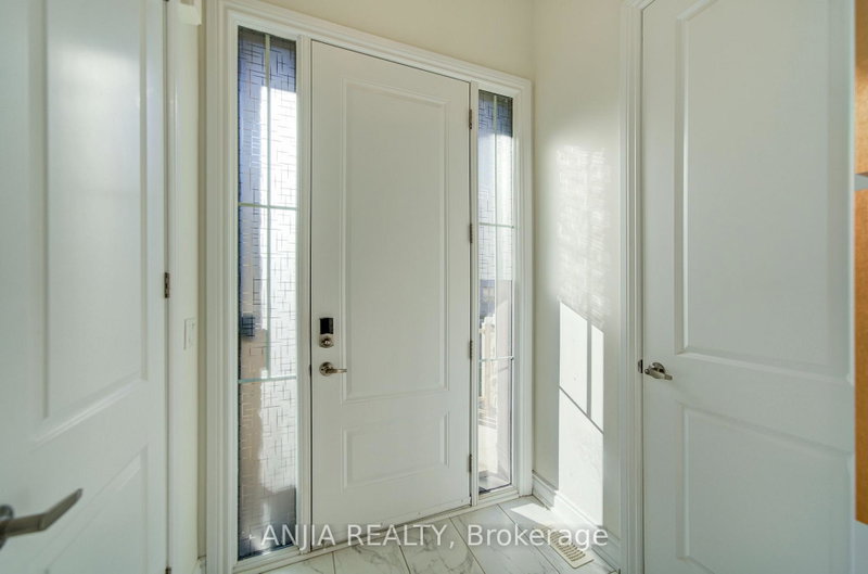 Image of home for listing MLS® N14106542