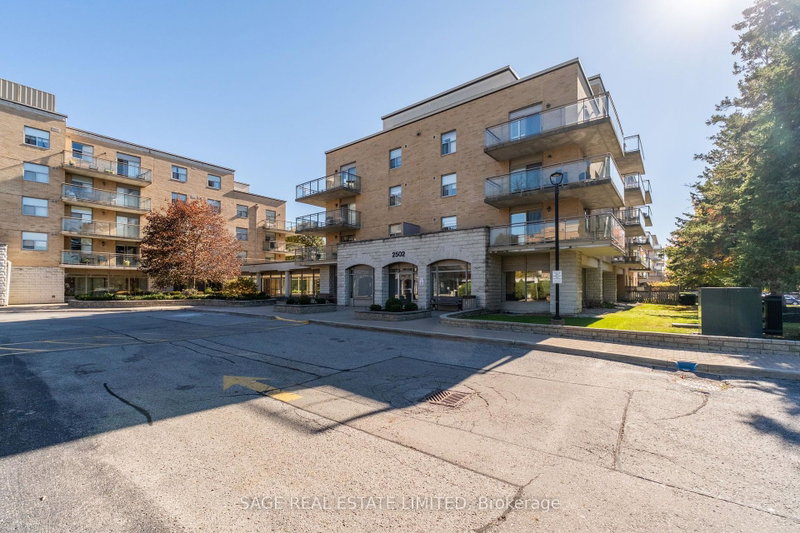 Image of home for listing MLS® N14106596