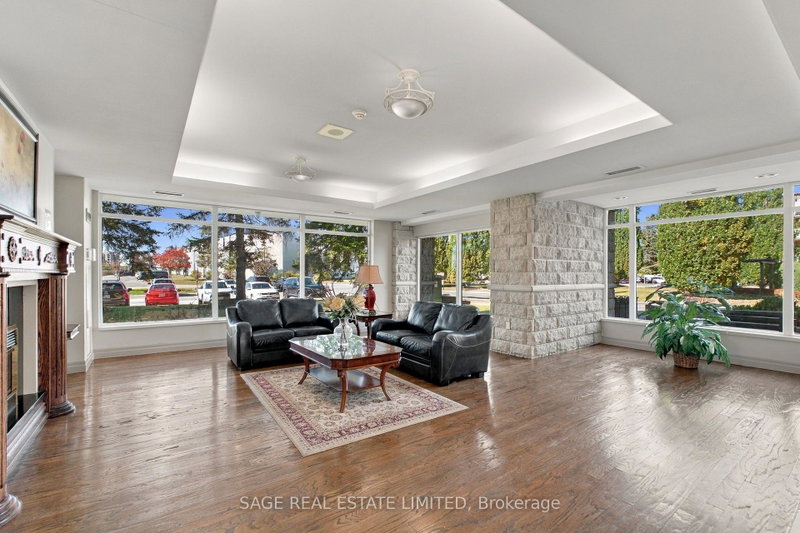 Image of home for listing MLS® N14106596