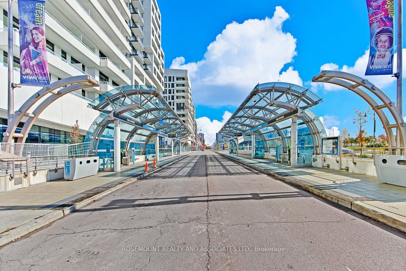 Image of home for listing MLS® N14106696