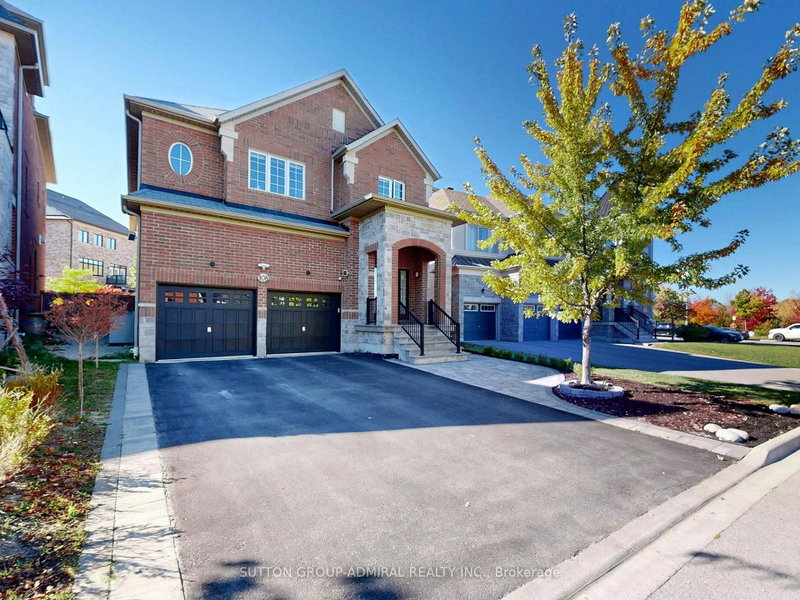 Image of home for listing MLS® N14106734