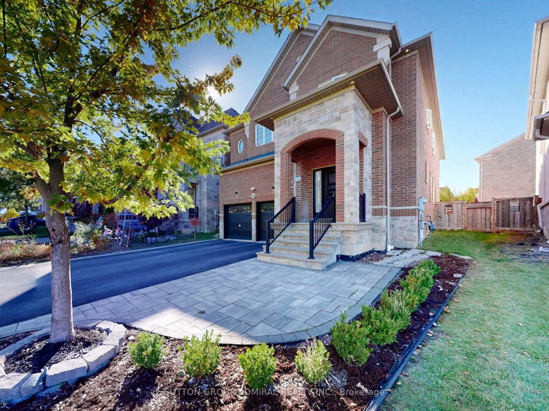 Image of home for listing MLS® N14106734