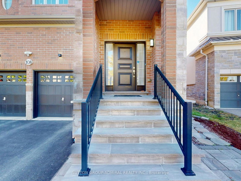 Image of home for listing MLS® N14106734