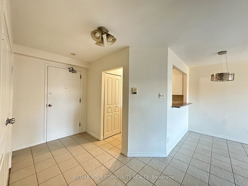 Image of home for listing MLS® N14106750