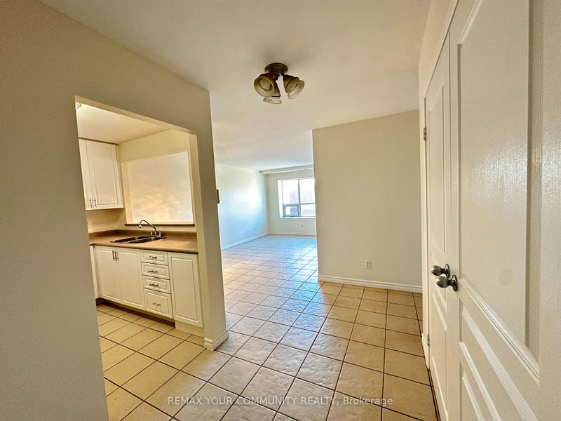 Image of home for listing MLS® N14106750