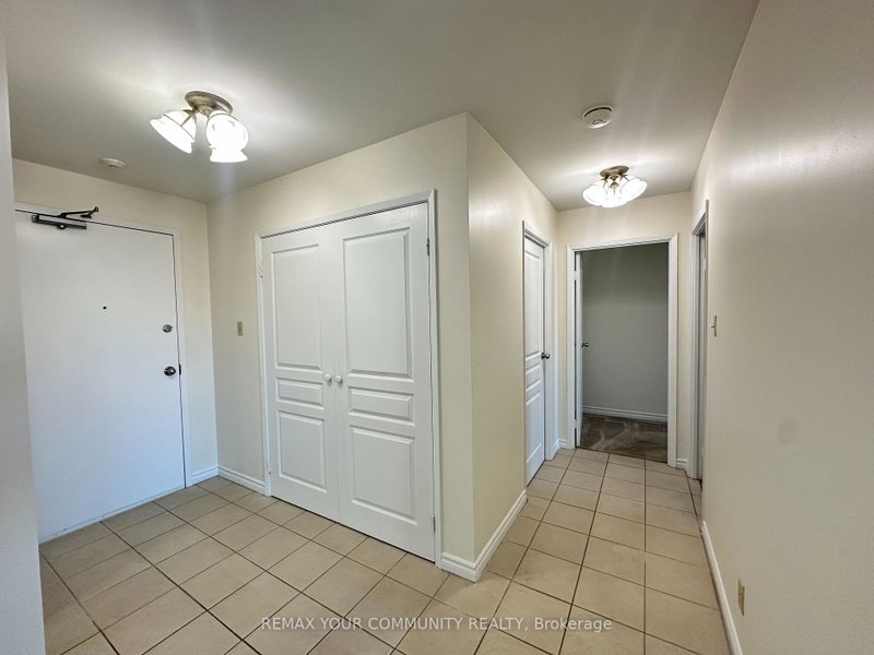 Image of home for listing MLS® N14106764