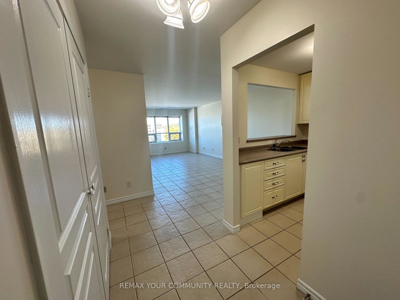 Image of home for listing MLS® N14106764