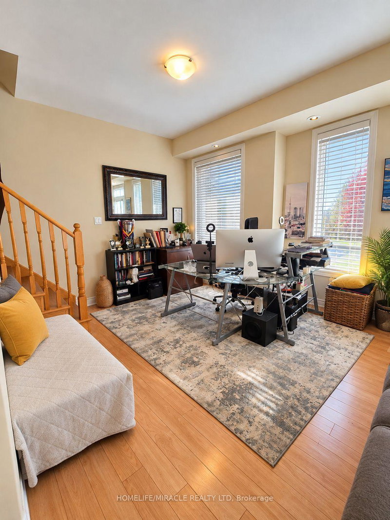 Image of home for listing MLS® N14106774