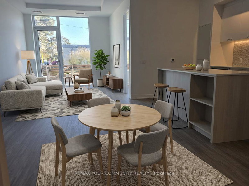 Image of home for listing MLS® N14106816