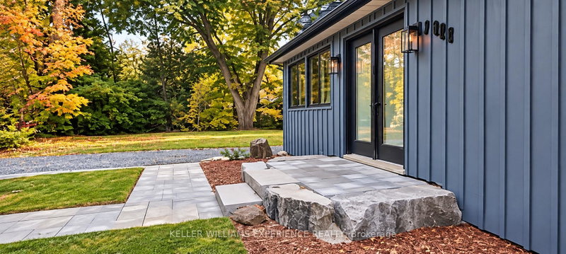Image of home for listing MLS® N14106820