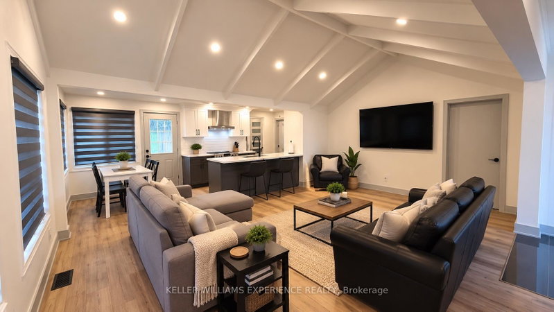Image of home for listing MLS® N14106820