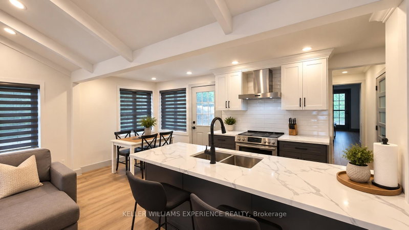 Image of home for listing MLS® N14106820