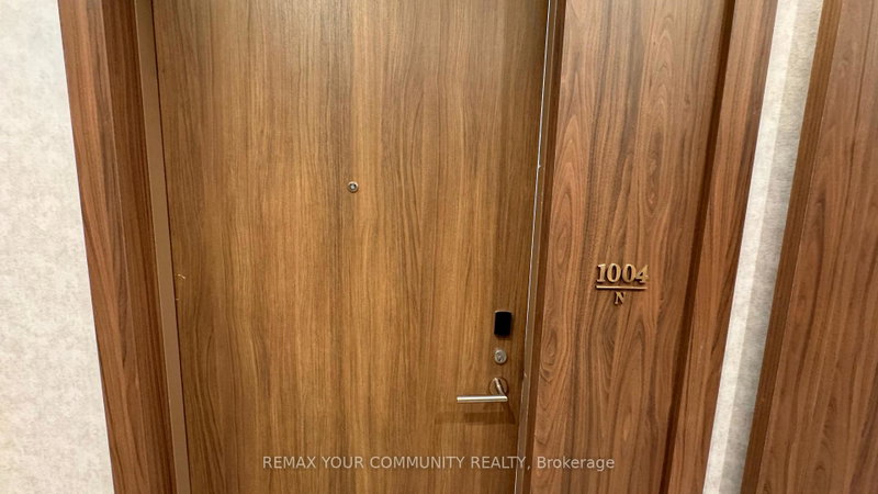 Image of home for listing MLS® N14106848
