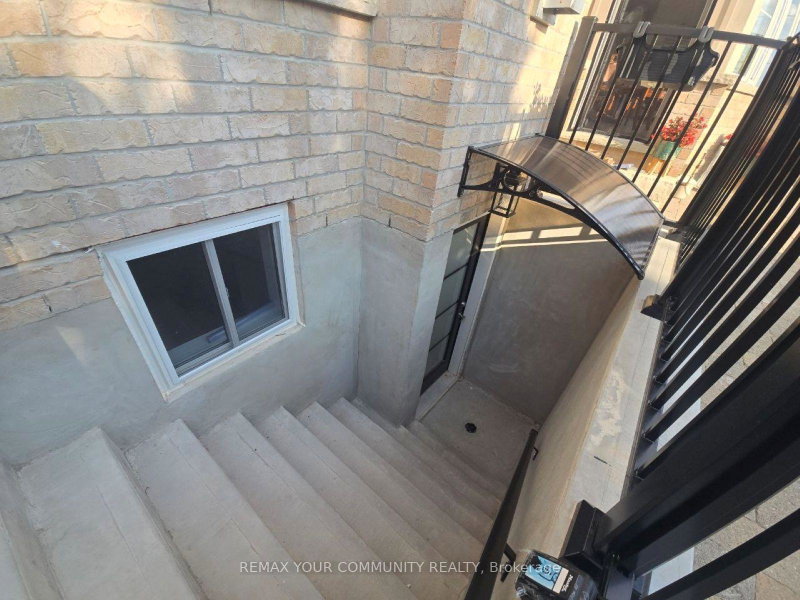 Image of home for listing MLS® N14106944