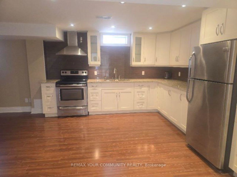 Image of home for listing MLS® N14106944